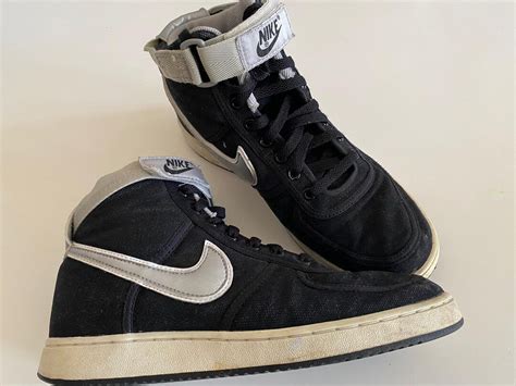 kyle reese nike vandal